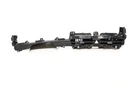 2023 - 2025 Kia Sportage Dash Center Molding Cover Panel Oem 84793P1000 Black Wk. Fixed Price $69.60.