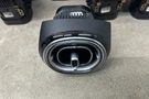 Genuine Mercedes Class W206 S206 Left Air Vent Deflector A2068306403. Fixed Price $40.68.