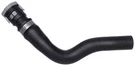 Hvac Heater Hose-molded Coolant Gates 24604. Fixed Price $30.95.