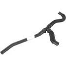 85165357 Ac Delco Heater Hose For Chevy Chevrolet Malibu 2016-2022. Fixed Price $132.39.