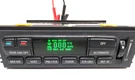 XL2H-19C933-AB Ford 1998-2001 Explorer 1999 2000 Mercury Mountaineer Heater V67. Fixed Price $118.50.