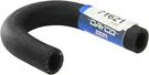 Dayco 71621 Curved Radiator Hose. Fixed Price $16.67.