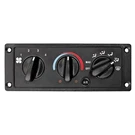 3518702C93 Ac Heater Climate Control Module Compatible With International 9100. Fixed Price $113.75.