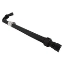 Motorcraft KH570 - Hvac Heater Hose. Fixed Price $135.84.