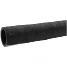 Radiator Hose Dayco 77175GL. Fixed Price $63.92.