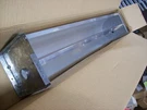 Carrier Oem Nos Blower Housing 38-00564-60. Fixed Price $48.99.