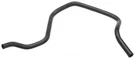 Hvac Heater Hose-molded Gates 18333. Fixed Price $126.99.