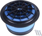 P607955 Air Filter For Freightliner Business Class M2,FL70,FL80,FS65. Fixed Price $39.88.