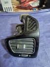 2017 - 2021 Jeep Compass Front Left Air Vent 5UT65DX8AC Oem. Fixed Price $29.99.