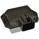 Hvac Blower Motor Resistor Standard RU965 Fits 06-07 Toyota Sienna. Fixed Price $239.95.