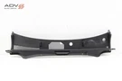 2024 - 2025 Hyundai Sonata Windshield Wiper Cowl Panel Cover Grille Oem. Fixed Price $199.74.