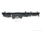 2021-2023 Mustang Mach-e Left Driver Front Dash Heater Air Vent Grille Oem.. Fixed Price $79.99.