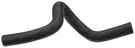 Gates 12238 Premium Molded Heater Hose-ipd. Fixed Price $75.16.