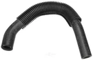 Hvac Heater Hose. Fixed Price $50.00.