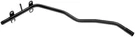 Hvac Heater Hose Assembly Dorman 626-517. Fixed Price $50.00.