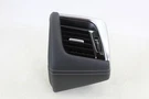 2021-2023 Nissan Rogue Front Left Side Dash Outer Air Vent Grille 682106RR0A Oem. Fixed Price $36.33.