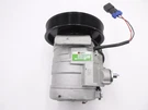 Red Dot RD-5-1465-0P, 12V A/c Compressor For Freightliner M2 2014. Fixed Price $259.99.