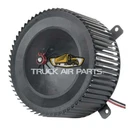 01-1205 Mei Truck Air Blower.motor/mack Cx Vision. Fixed Price $160.34.