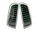 2011 Porsche Cayenne Front Pair Left & Right Ac Vents 7P5819727 Oem. Fixed Price $50.99.
