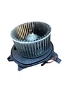 2015 International Prostar Rear Blower Motor E8654002 Oem. Fixed Price $124.00.