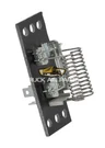 11-1608 Mei Truck Air Resistor 3 Terminal. Fixed Price $21.95.