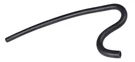 Continental Hvac Heater Hose For 1987-1995 Jeep Wrangler 63273. Fixed Price $33.12.