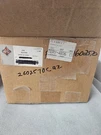 International 2602570C92 Prostar Blower Cab Motor 2010 2015 New. Fixed Price $150.00.
