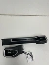 2024-2025 Ford Mustang S650 Front Left &right Dashboard Ac Air Vent Trim Set (2). Fixed Price $149.99.