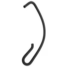 Dayco 87716 Hvac Heater Hose For Select 85-02 Chevrolet Gmc Pontiac Models. Fixed Price $26.99.