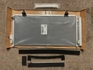 Ac Condenser A/c Air Conditioning Subaru Forester Impreza Wrx Sti Crosstrek. Fixed Price $47.00.