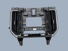 2025 Gmc Acadia Front Center Display Screen Bezel Trim Air Vent Outlet 26543376. Fixed Price $149.45.
