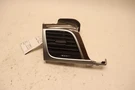 2017-2020 Genesis G80 Left Driver Side Outer Dashboard Air Vent Grille Oem. Fixed Price $28.80.