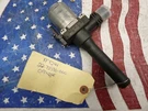 A2 Bosch Valve Water Electric 22-73530-000. Fixed Price $70.00.