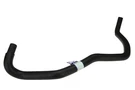 Heater Hose Uro Parts C2S14031. Fixed Price $48.44.