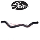 Gates 18997 Hvac Heater Hose For GA2A61212A F32Z 18472 B E87774 63292 Nz. Fixed Price $45.12.