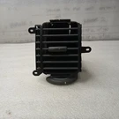 06-08 Honda Pilot Dash Front Right Passenger A/c Air Vent Heater Filter Oem. Fixed Price $29.99.