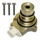 AD-9 Air Dryer Purge Valve With Heater (replaces Bendix 800405 & 5004341). Fixed Price $33.20.
