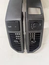 2015-2020 Ford F150 Left & Right Center Dashboard A/c Air Vents FL3B-15045J78. Fixed Price $99.00.