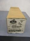 Parker Filter Dryer 088294-01 Mack 4379-RD582410P. Fixed Price $36.00.