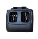 2022 - 2024 Hyundai Santa Cruz Black Console Back Trim Panel Oem. Fixed Price $81.17.