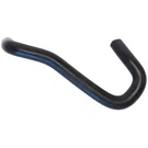 Continental Ag 64254 Molded Heater Hose 20 R3 Ec Class D1 And D2. Fixed Price $33.30.