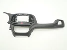 2015-2022 Ram Promaster City Dashboard Radio Bezel W/ Vents Switches Oem. Fixed Price $139.99.