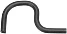 Hvac Heater Hose-molded Gates 19306. Fixed Price $33.91.