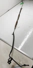 Genuine Volvo Truck Heater Bunk Supply Pipe - Pn 35355L / 22503805. Fixed Price $155.00.