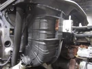 For 2011 Freightliner Cascadia 125 Heater Core , Md. Fixed Price $438.78.