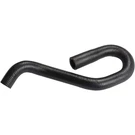Continental Ag 64582 Molded Heater Hose 20 R3 Ec Class D1 And D2. Fixed Price $40.25.