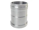 Parker 004.637.007 Belt Tensioner Air Cylinder Piston Sleeve Sutrak Mci 8C-24-34. Fixed Price $49.95.