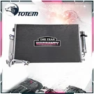Ac Condenser For 2007-18 Nissan Altima SEDAN&COUPE/09-23 2020 2016 Maxima Sl Sr. Fixed Price $54.77.