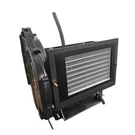 Paccar F31-1064-12101 Heater Assembly (genuine). Fixed Price $2079.95.