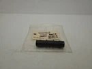 Goodyear 65625 Nylon Hose Connector 3/4" For Fuel Vacuum Heater. Fixed Price $14.20.